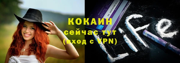 прущие крисы Алексеевка