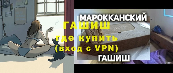 прущий лед Алзамай
