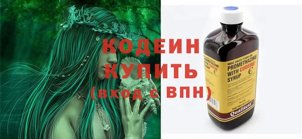 хмурый Абинск